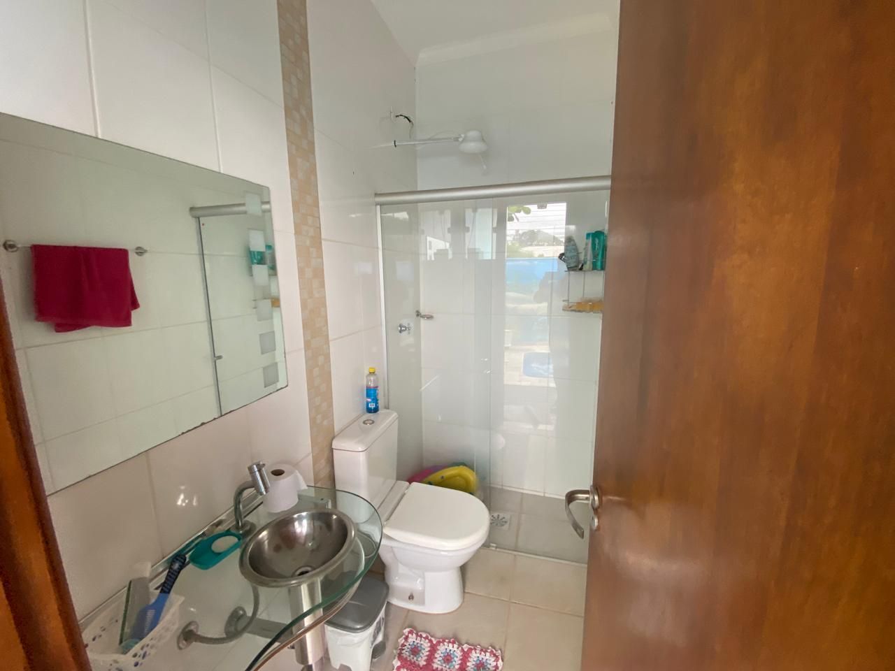 Comprar Casa